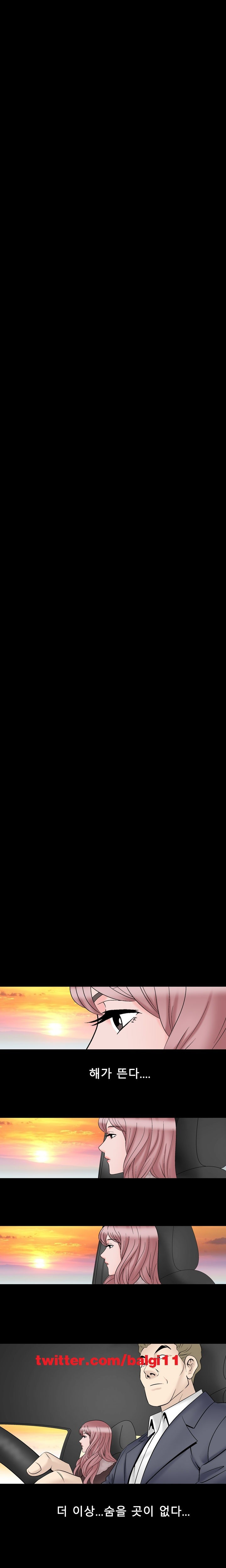 15653082073935.jpg