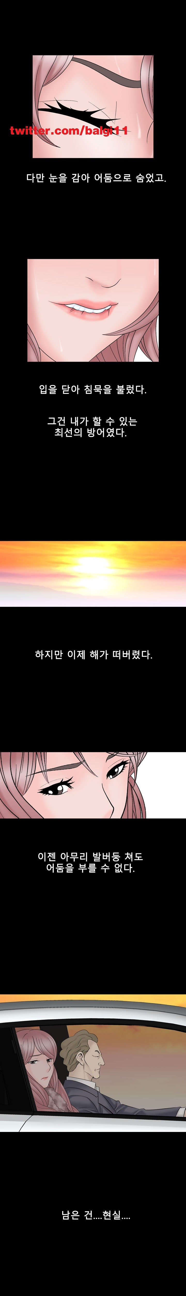 15653082083718.jpg