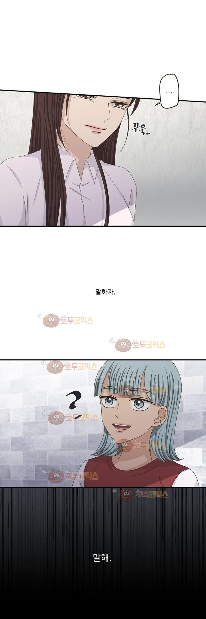 15653082094322.jpg