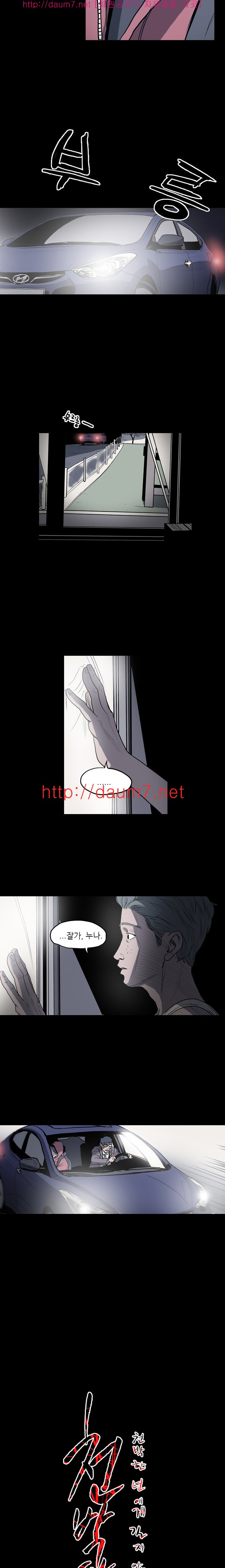 15653082094769.jpg