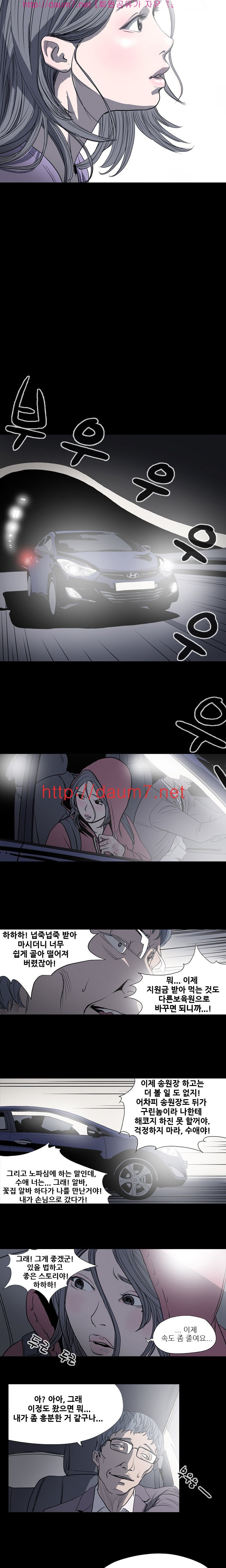 15653082124411.jpg
