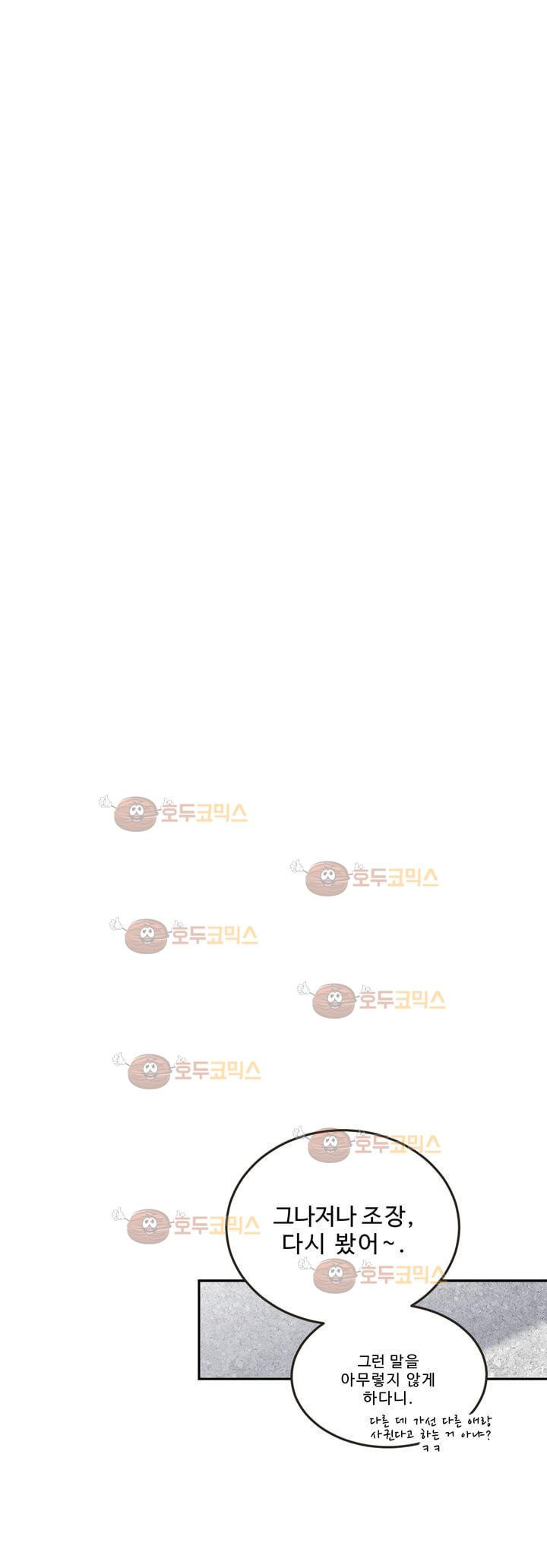 15653082127696.jpg