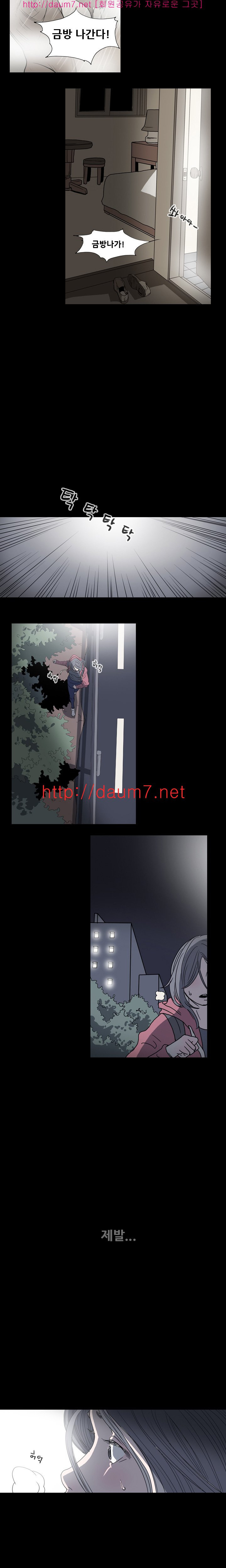 15653082144757.jpg