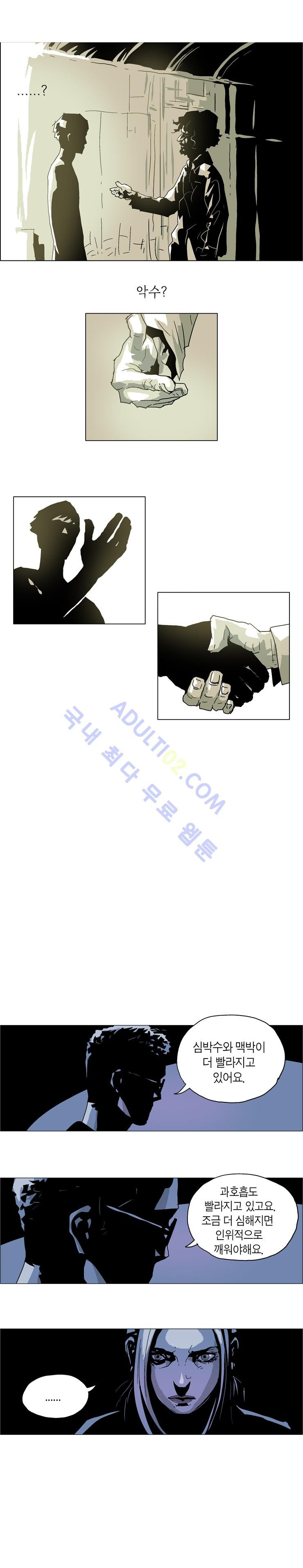 15653082145751.jpg