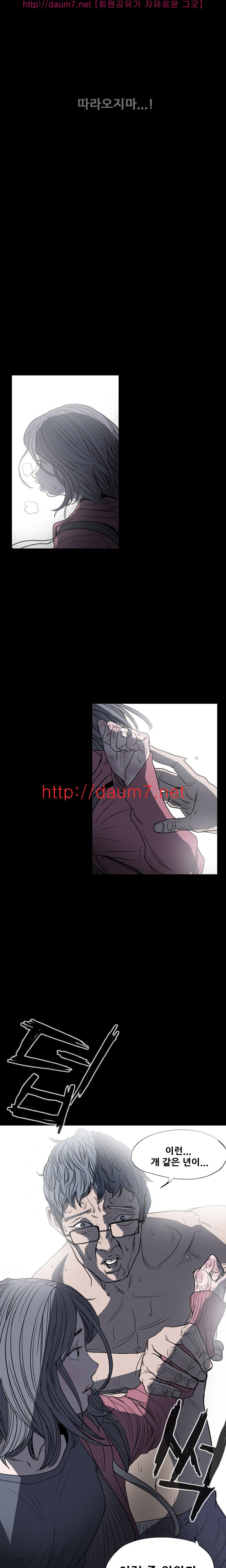 15653082149546.jpg