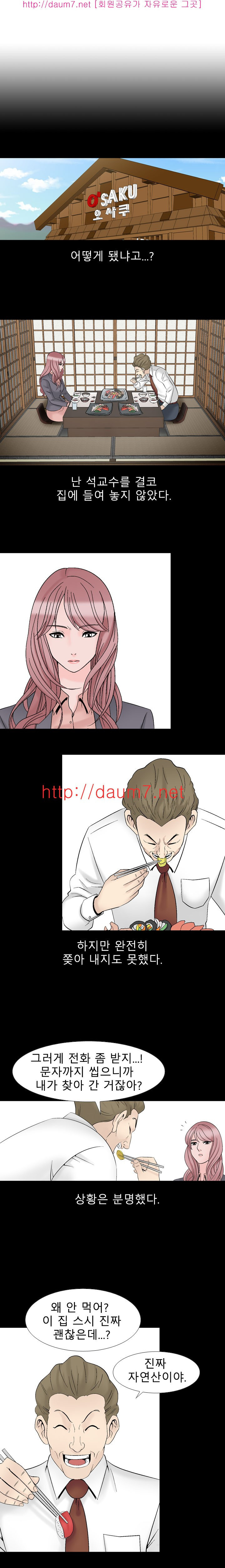 15653082171379.jpg
