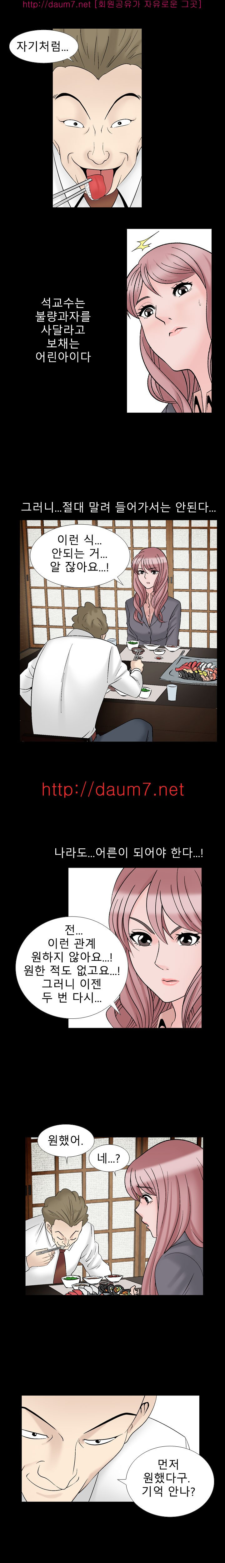 15653082176348.jpg