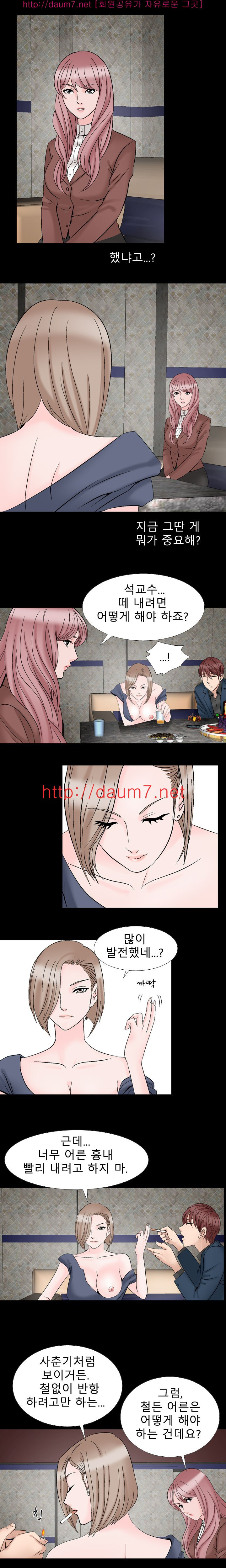 1565308218705.jpg