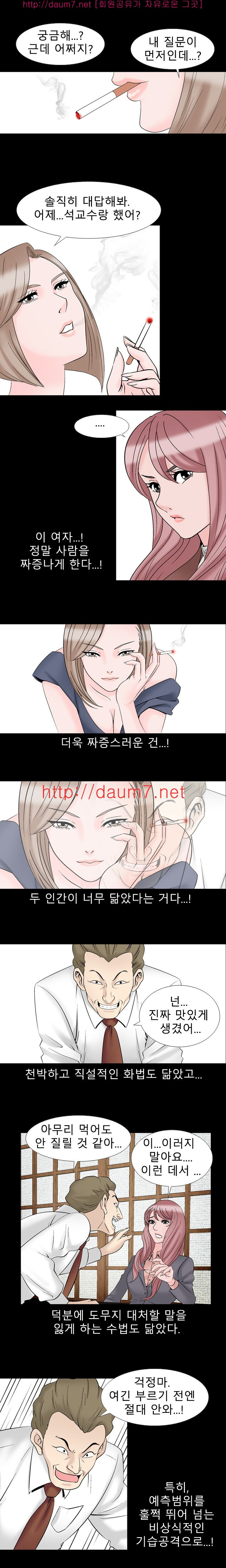 15653082192613.jpg