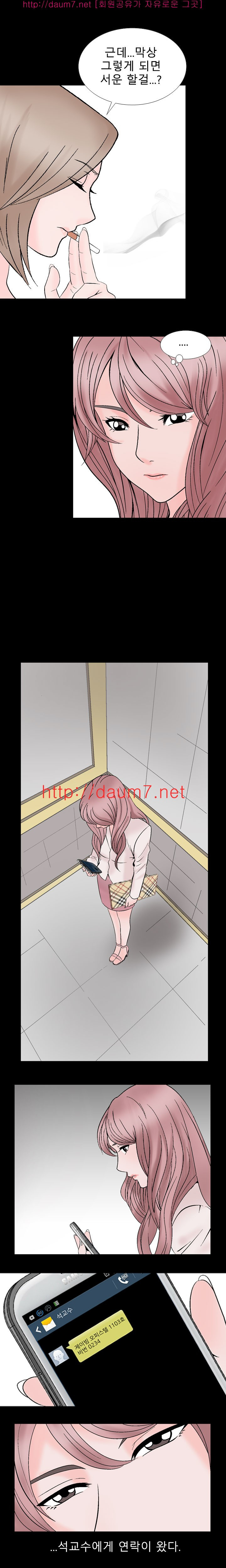 15653082219116.jpg