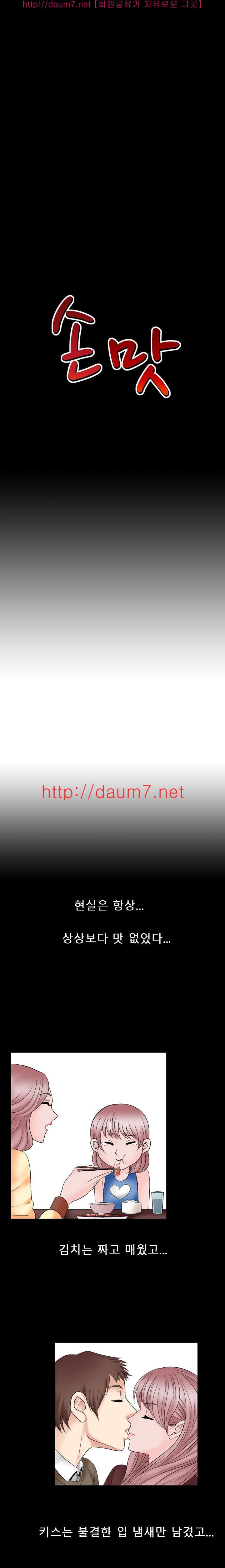 15653082258167.jpg