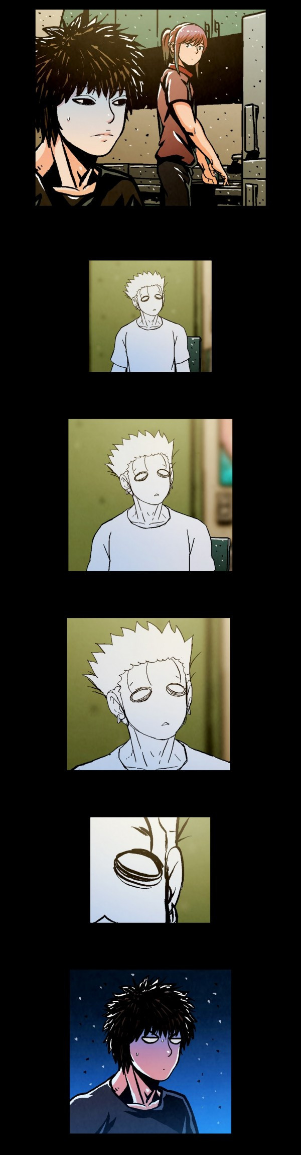 1565308226949.jpg