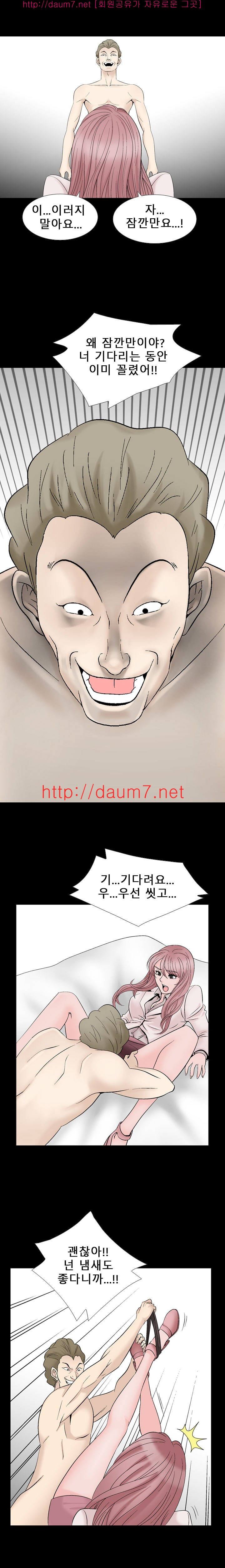 1565308228414.jpg