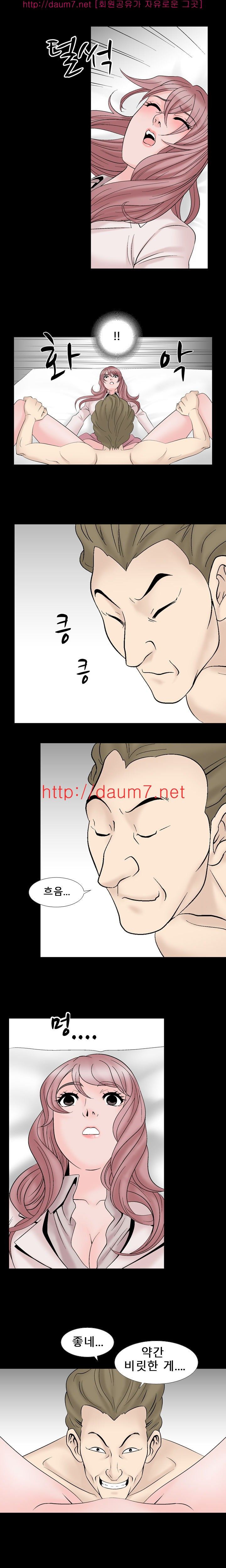 15653082290031.jpg