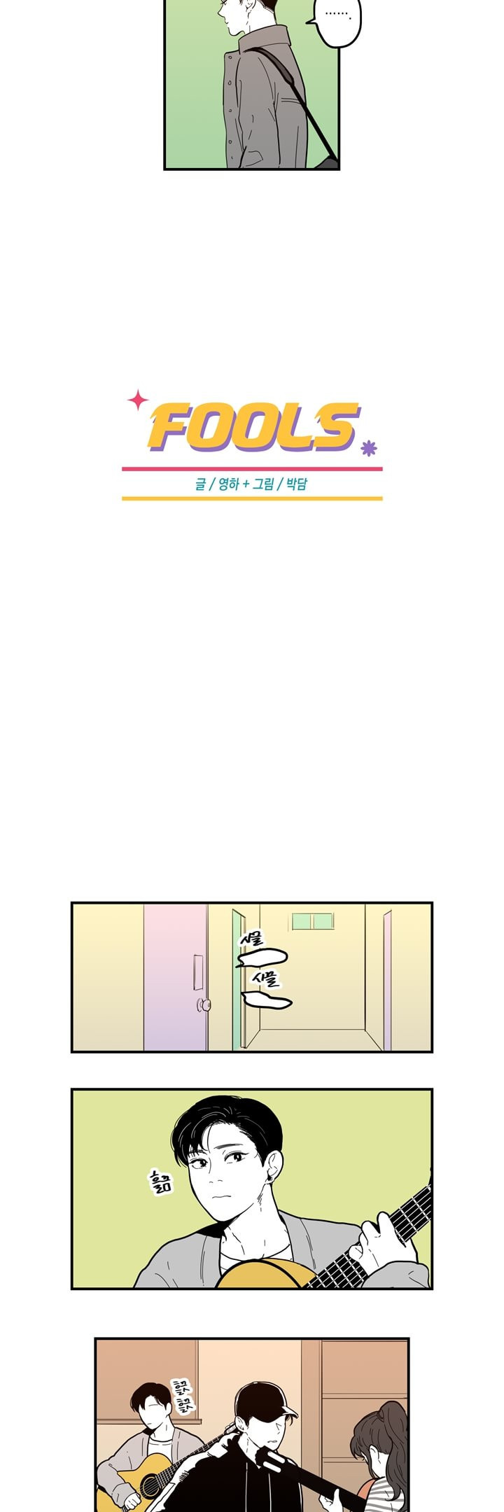 15653082293791.jpg