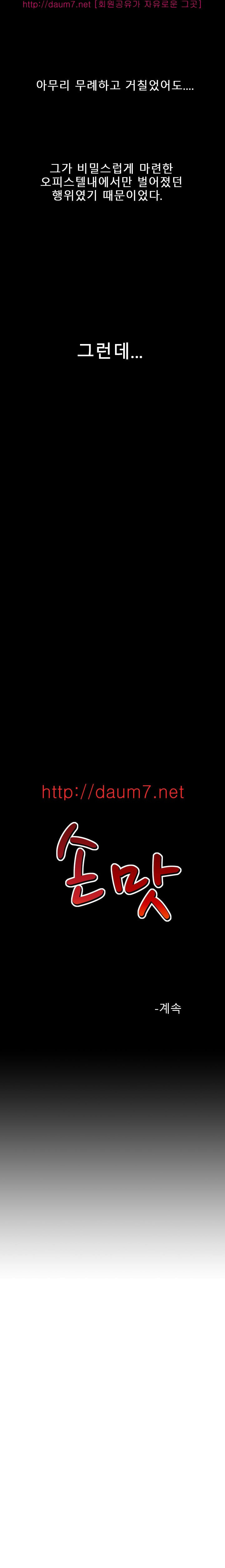 15653082300406.jpg