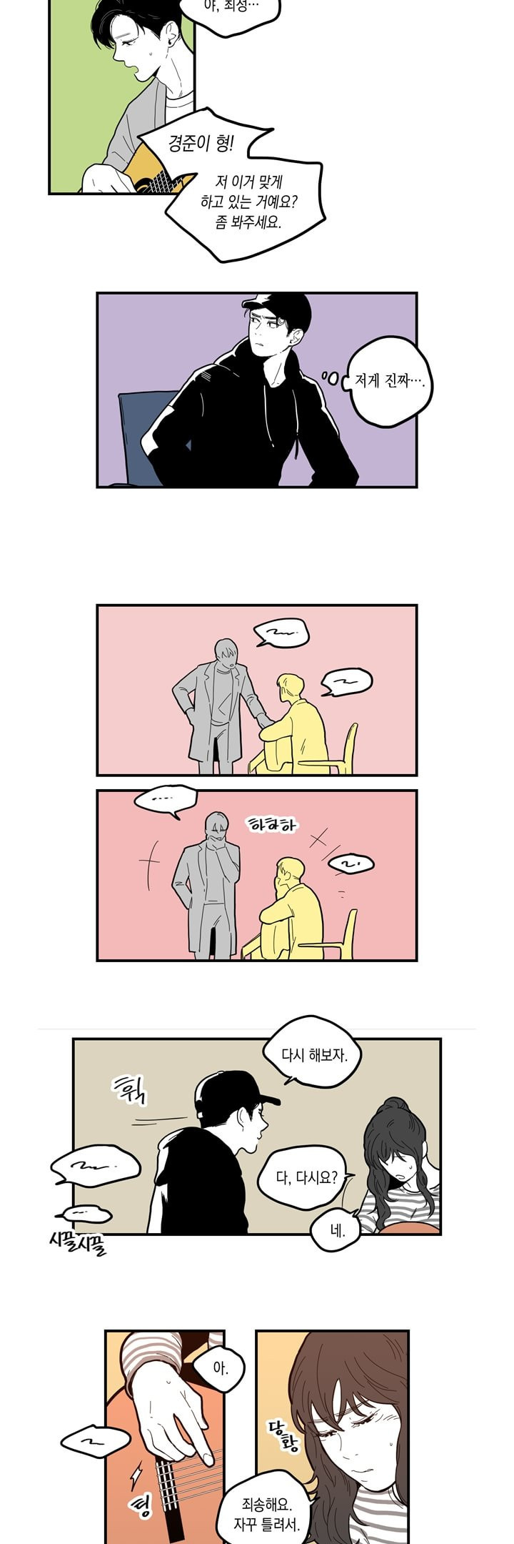 15653082302913.jpg
