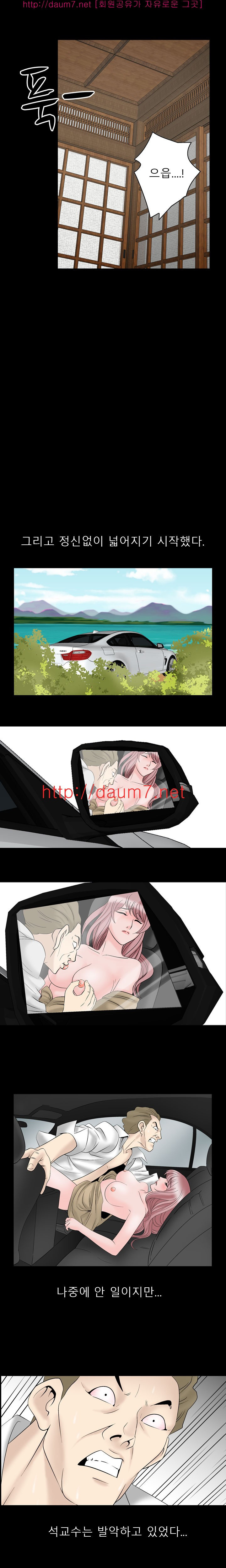 1565308232899.jpg