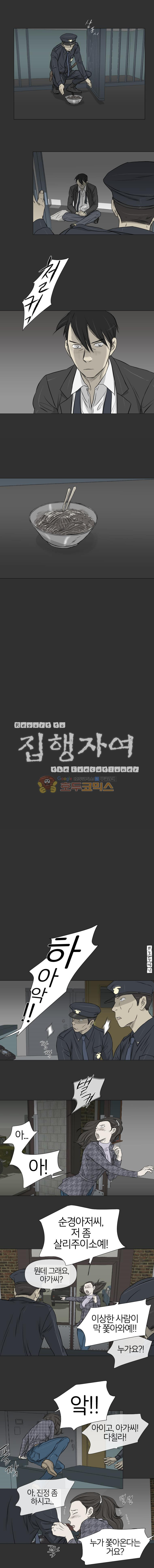 15653082329228.jpg