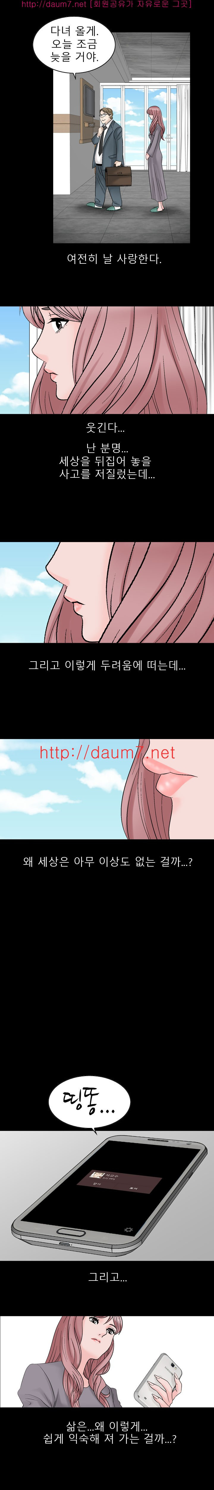 15653082340027.jpg