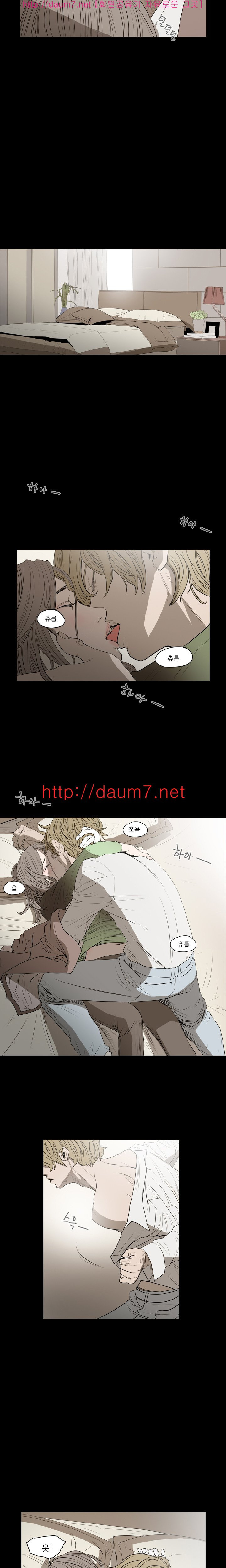 15653082348487.jpg