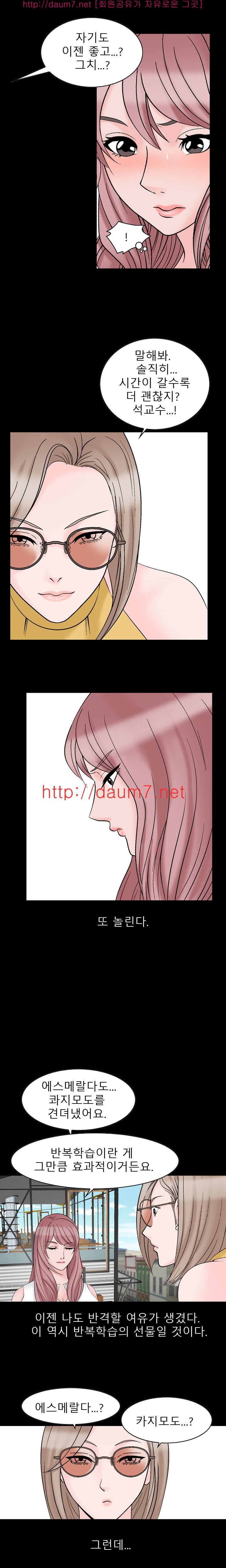 15653082350749.jpg