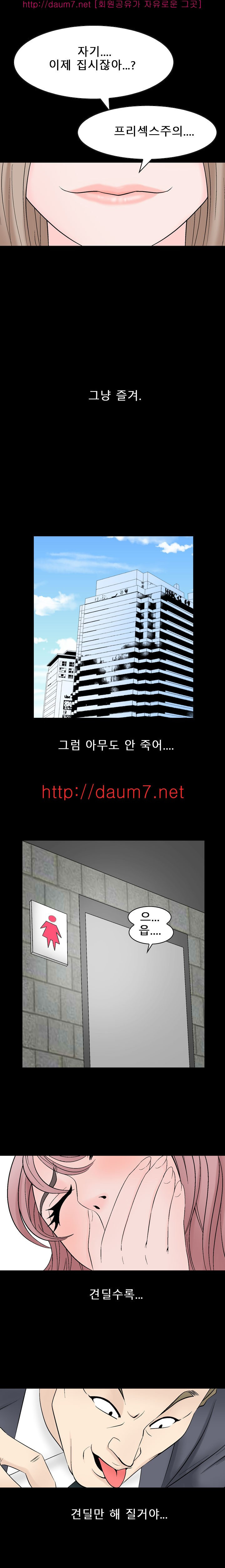 15653082371143.jpg