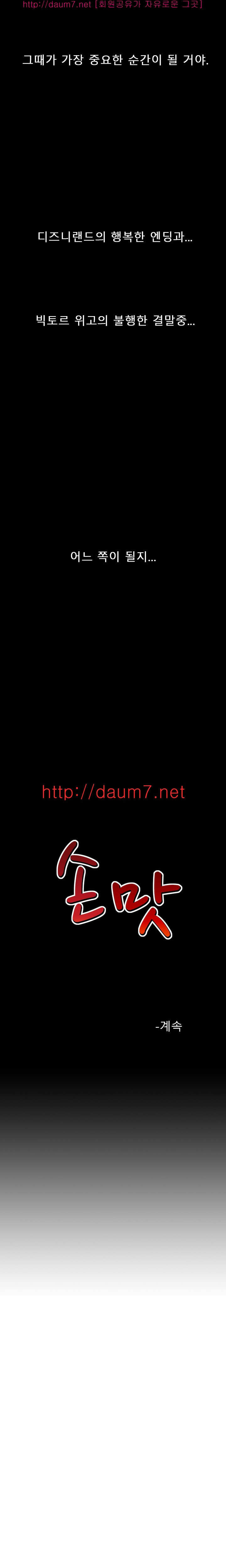 15653082380807.jpg