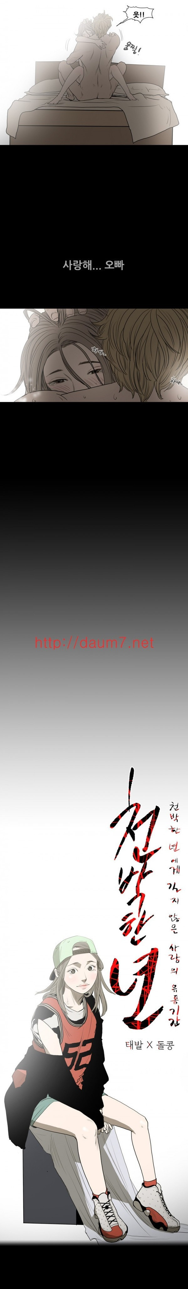 15653082408393.jpg