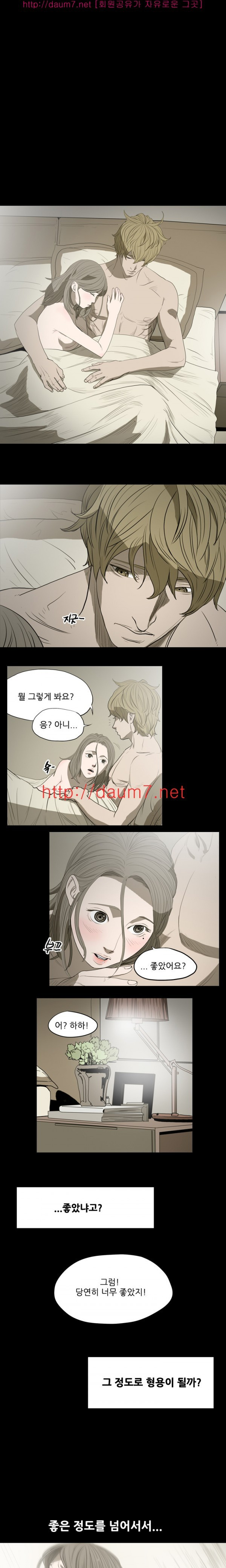 15653082412878.jpg