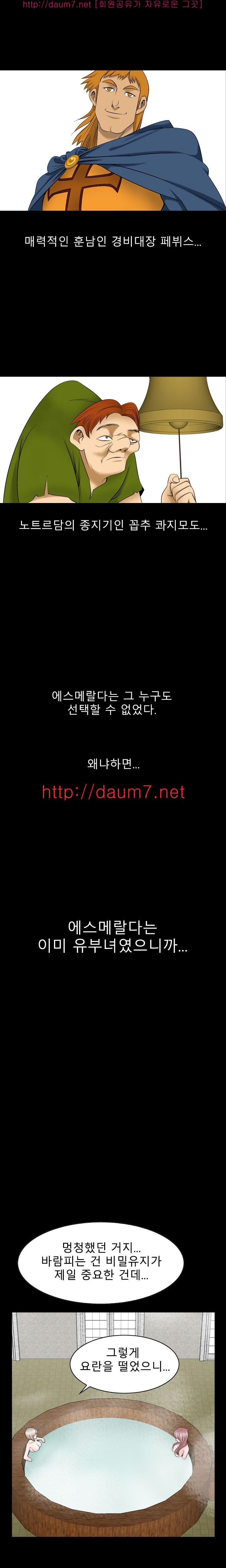 15653082420315.jpg