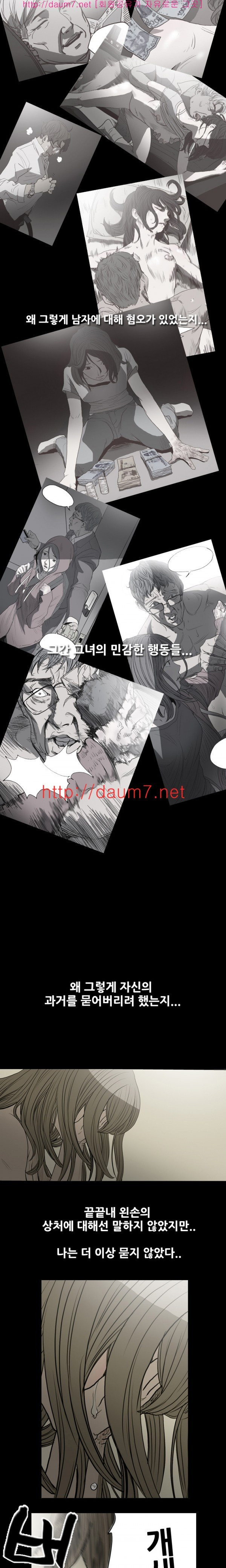 15653082440838.jpg
