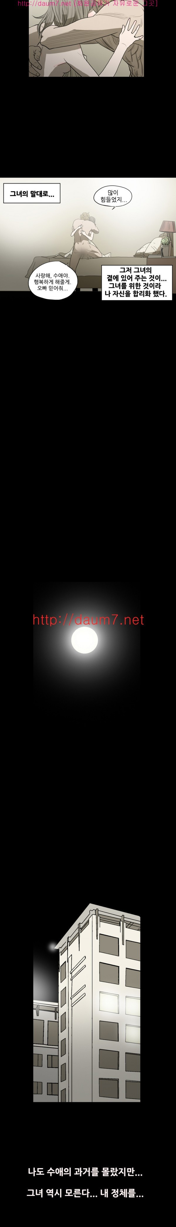 15653082450177.jpg