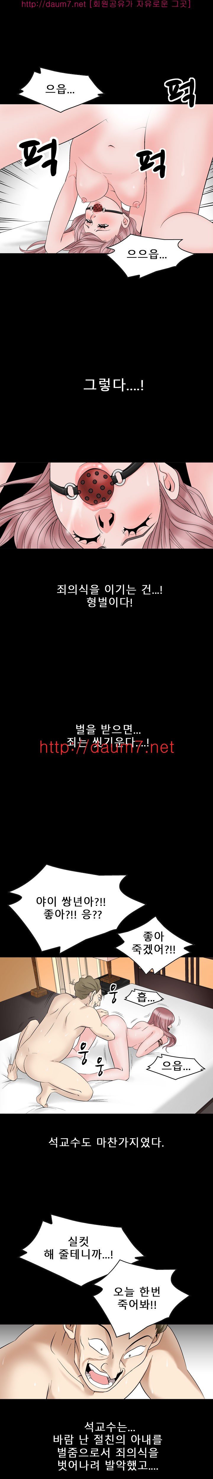 156530824532.jpg