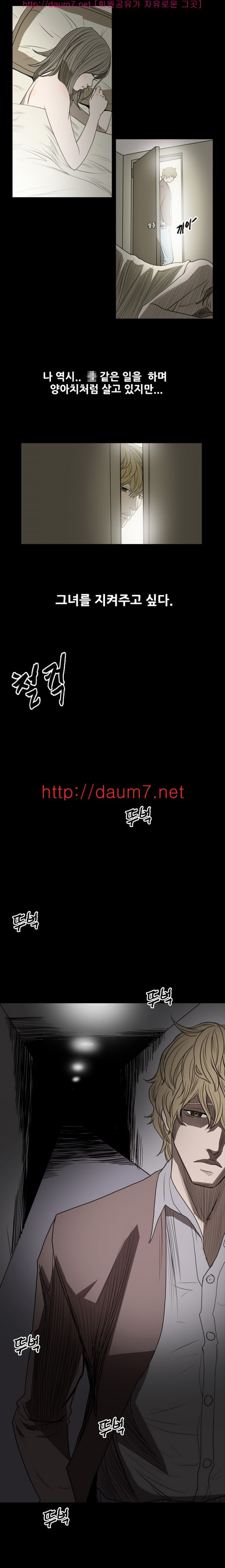 15653082454085.jpg