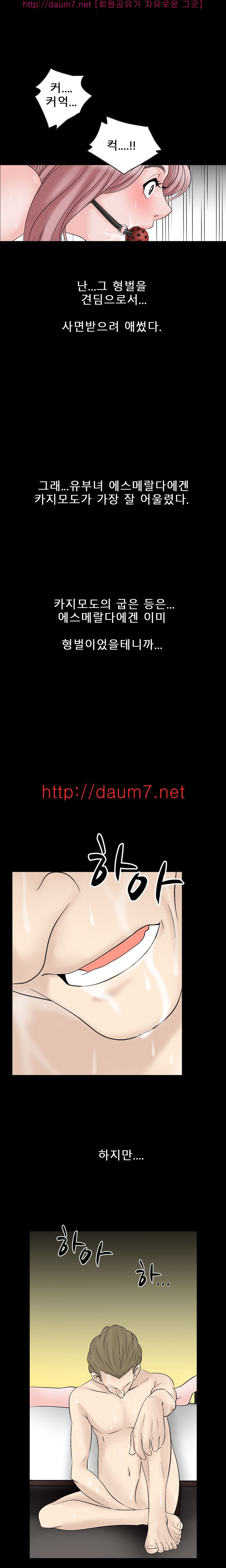15653082458456.jpg