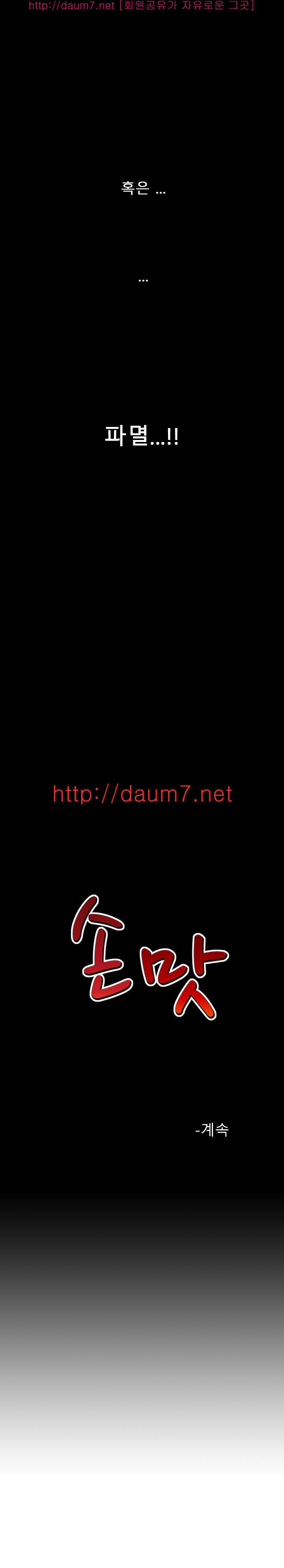 15653082472849.jpg