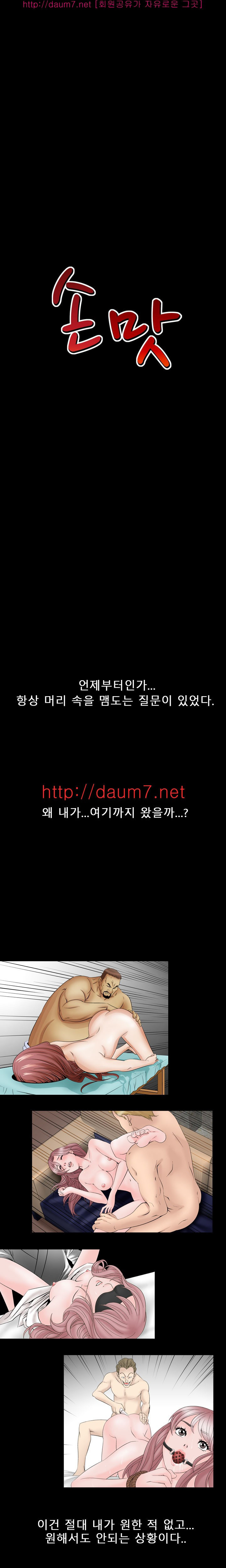 15653082482109.jpg