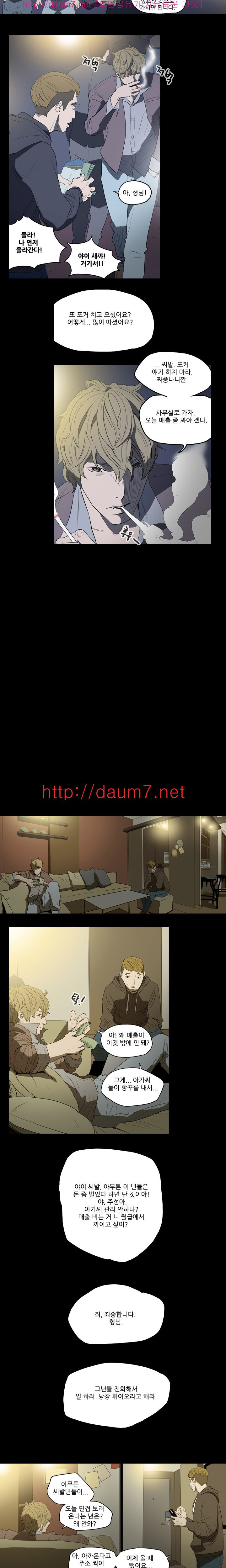 15653082486666.jpg