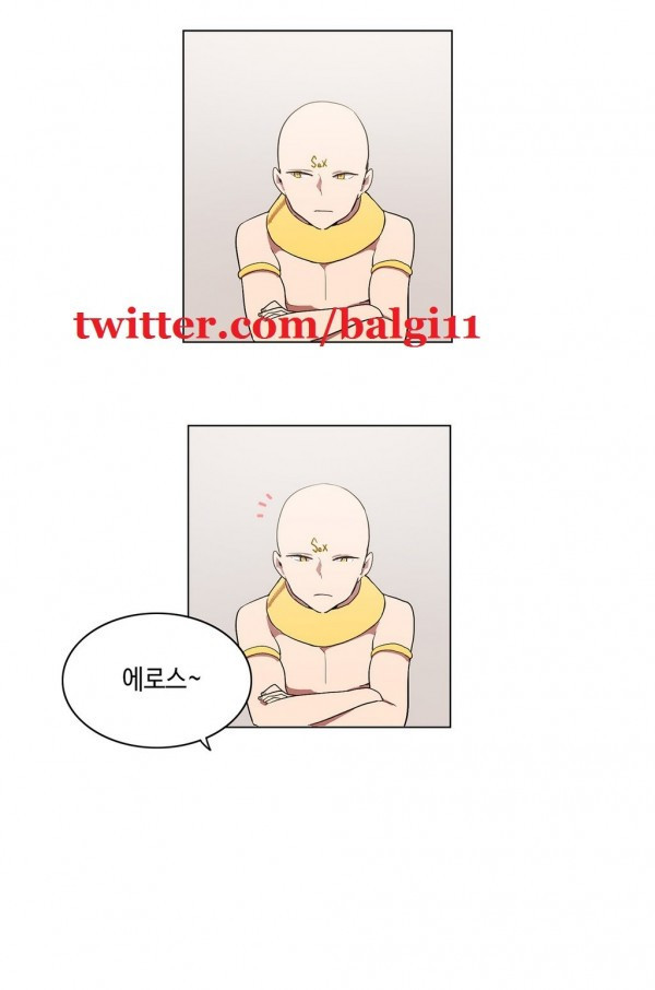 15653082488671.jpg