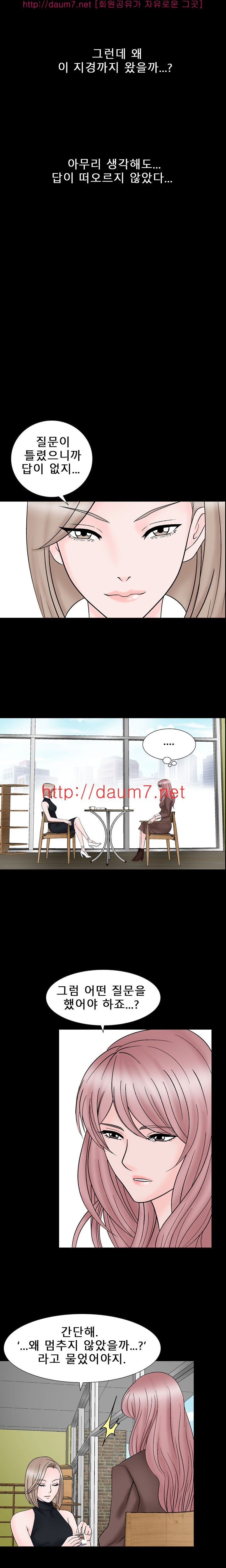15653082489129.jpg