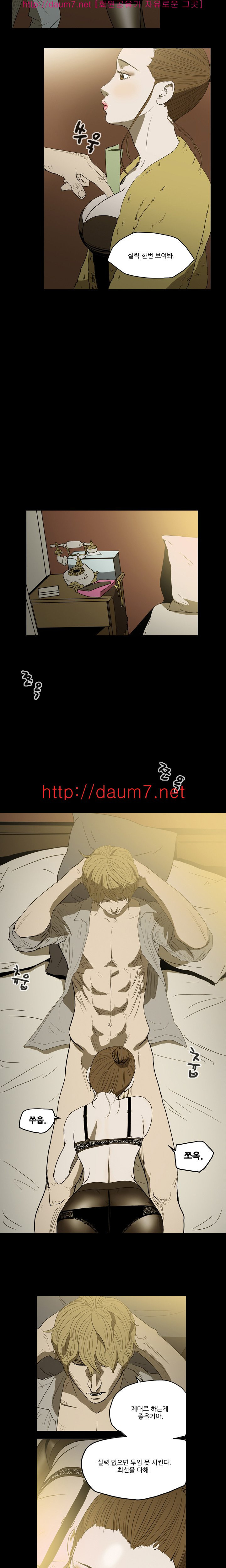 15653082496847.jpg