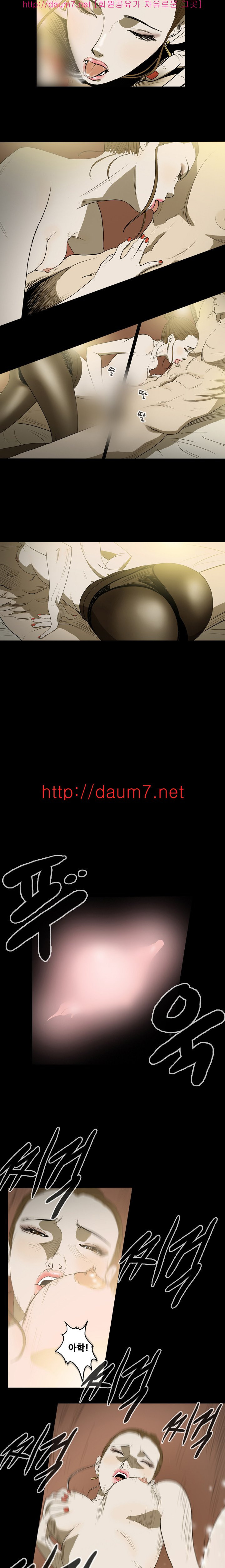15653082502655.jpg