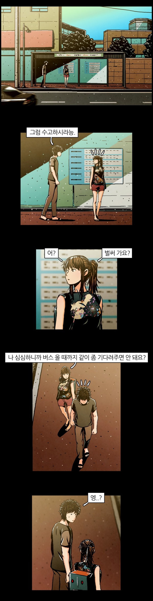 15653082507299.jpg