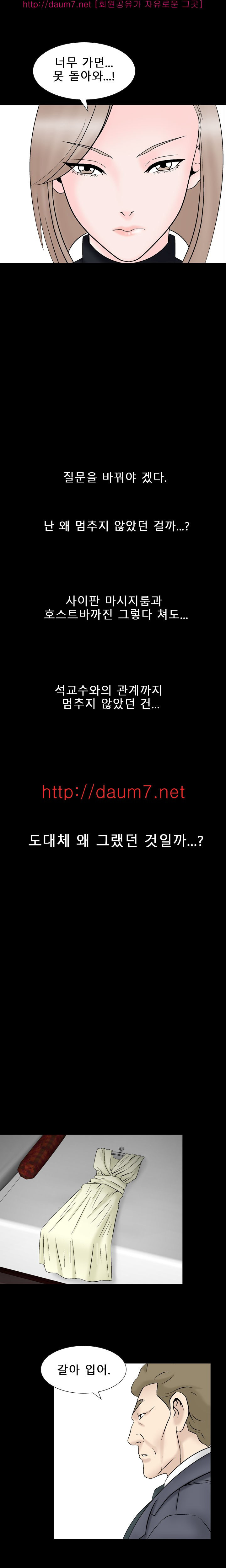 15653082528288.jpg