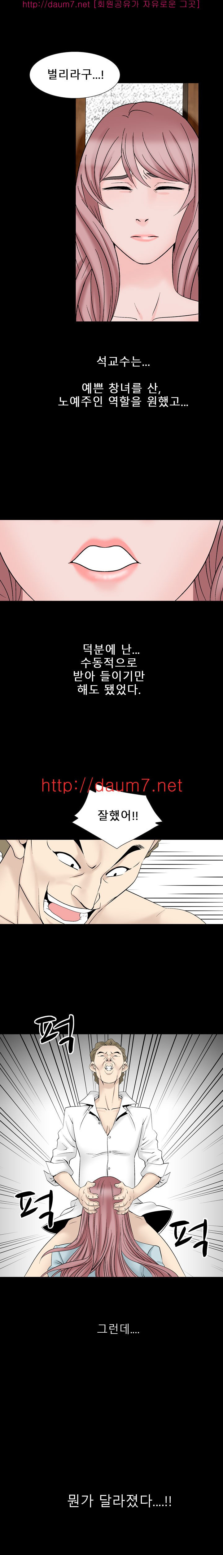 15653082543806.jpg