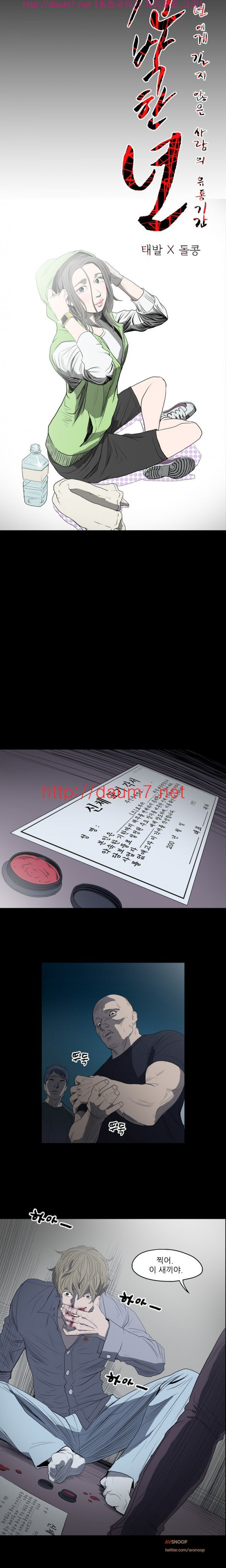15653082551963.jpg