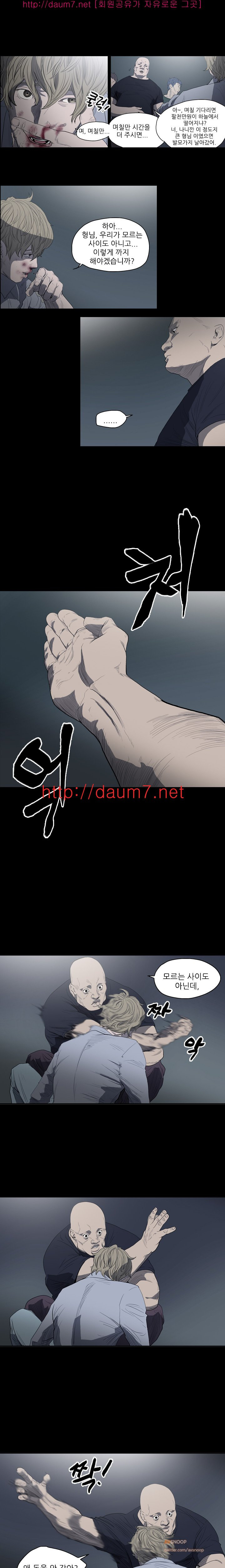 15653082556236.jpg