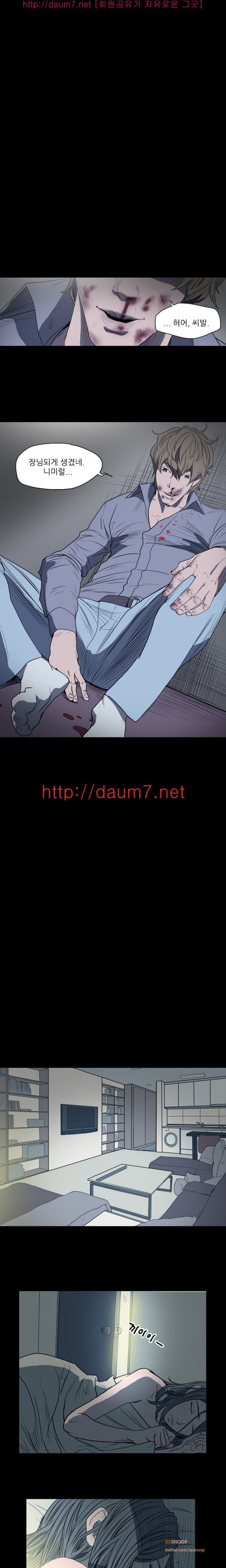 15653082570211.jpg
