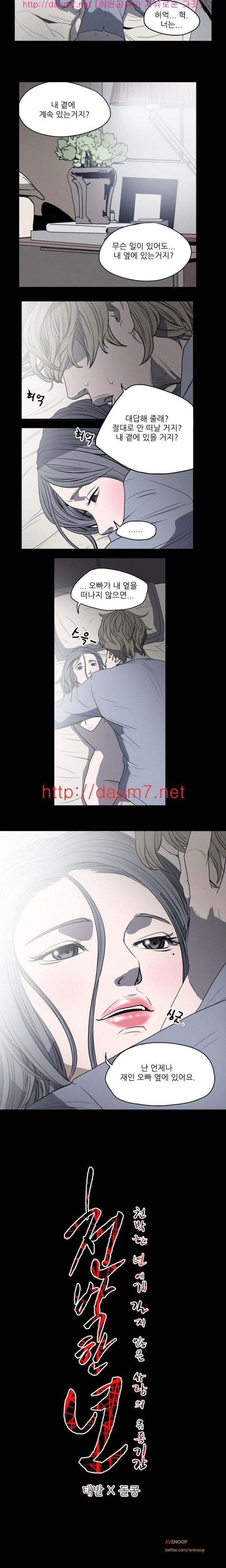 15653082591553.jpg